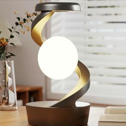 Creative Design Table Lamp