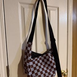 Baggu Urban Outfitters exclusive