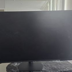 Samsung 43" Odyssey Neo G7 4K 144Hz