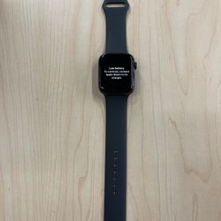 Apple Watch Series 6 44mm GPS