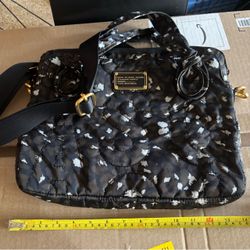 Marc Jacobs tote Bag