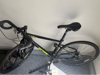 Bike for sale