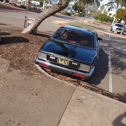 new tires new struts excellent condition $5500