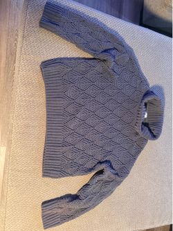 Women’s sweaters