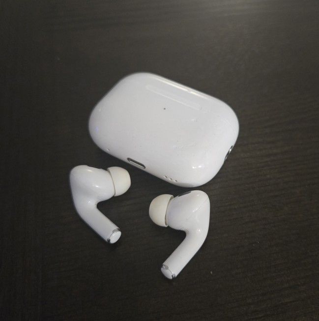 Airpod PRO GEN 2