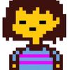 Alan 