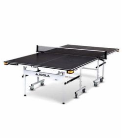 Joola United Pro 15 Table Tennis Ping Pong Table