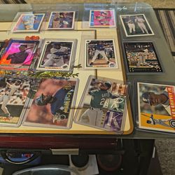 63 ken Griffey jr cards 1000 dollars