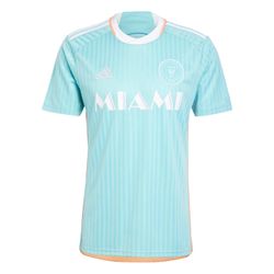 Inter Miami Third Jersey, XL.  