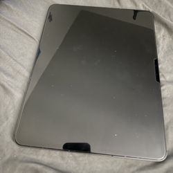 iPad Pro 13inch 512Gig