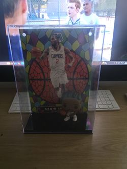 Pop Funko