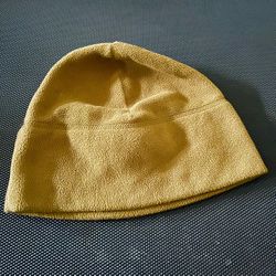 Tactical Fleece CAP 