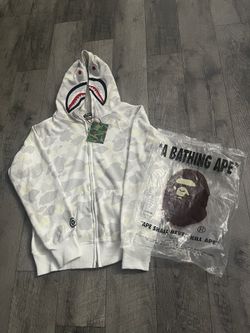 bape 