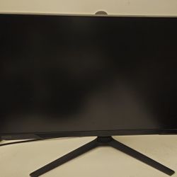Samsung S27AG50/Samsung Odyssey G5 monitor - 2023