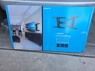 Flat Screen Tv Mount