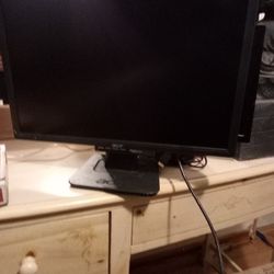 Monitors
