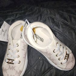 New Mk