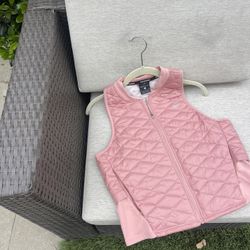 Nike Vest 
