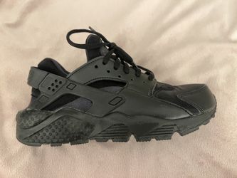 Nike Air Huarache Womens Size 7