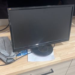 Computer Moniter