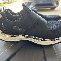Tiem Cycling Shoes