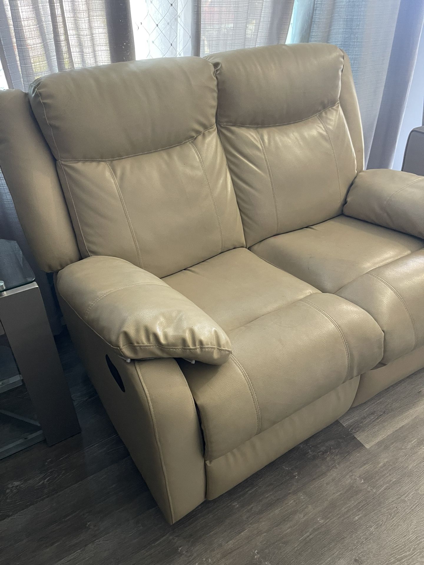 Sofa/couch