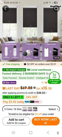 https://offerup.com/redirect/?o=aHR0cHM6Ly90ZW11LnRvL2svcDd5MnF5NHZpNGc=