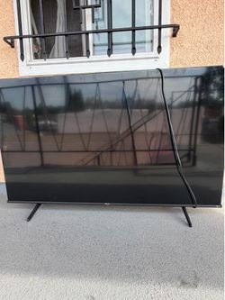 TV Roku