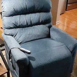 Lift Chair