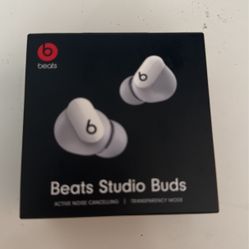 Beats