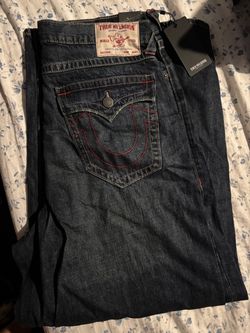 True Religion