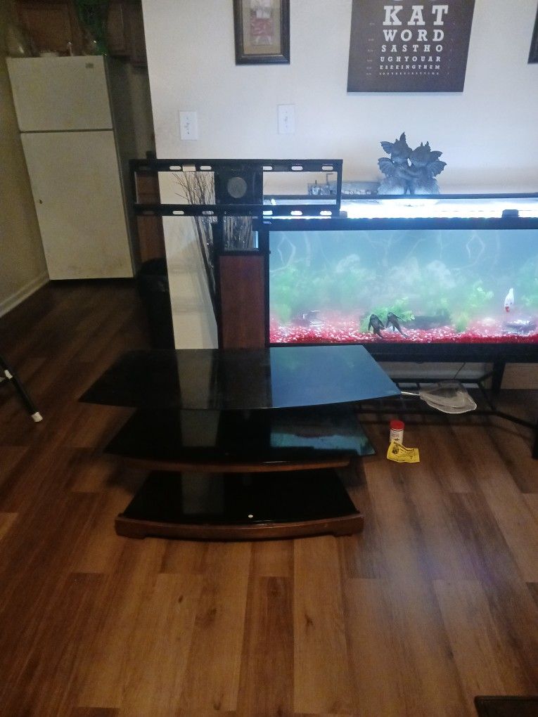 Tv Stand  Up To 50 Inch 