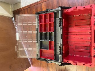All 3 boxes for $70