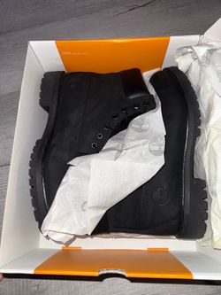timbs