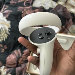 Oculus 
