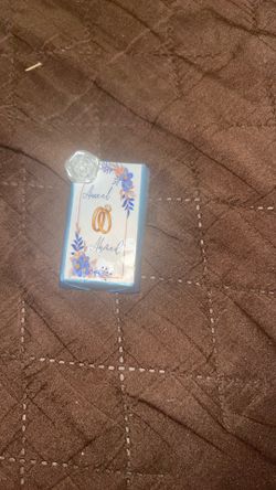 Custom Gift For the Weeding , Chocolate , Send Ur Name 