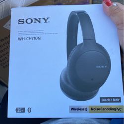 Sony
