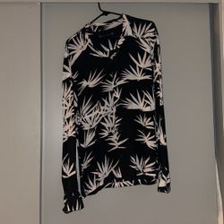 All Saints Sweatshirt 