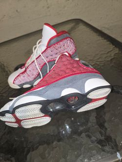 In good condition