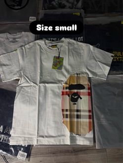 Shirts