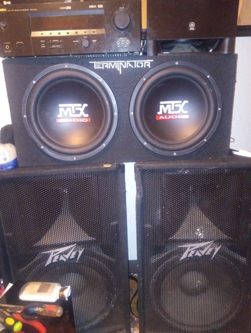 MTX
