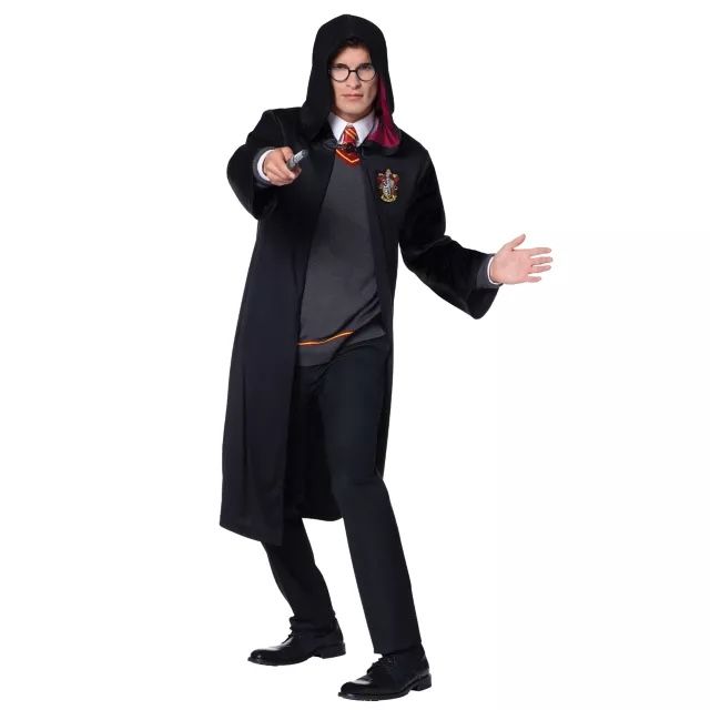 Gryffindor Robe