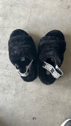 Uggs Size 8
