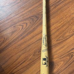 Baseball Batt