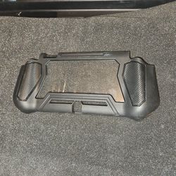 Nintendo Switch Light Grip