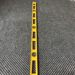4ft Level