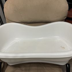 Baby Bath Tub