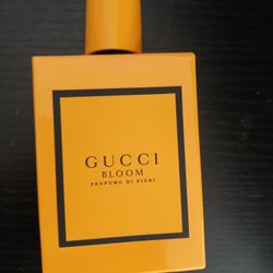 Gucci Perfume