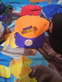 Hats