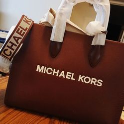 Michael Kors